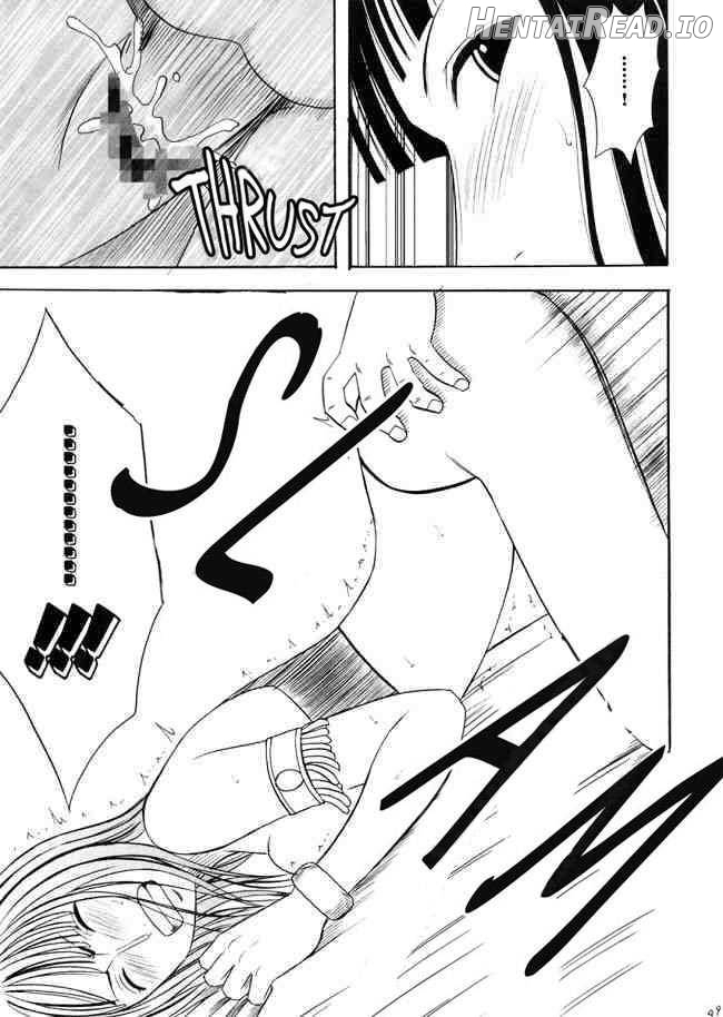 Robin Hard Chapter 1 - page 47