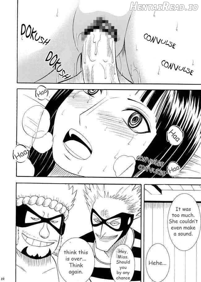 Robin Hard Chapter 1 - page 60