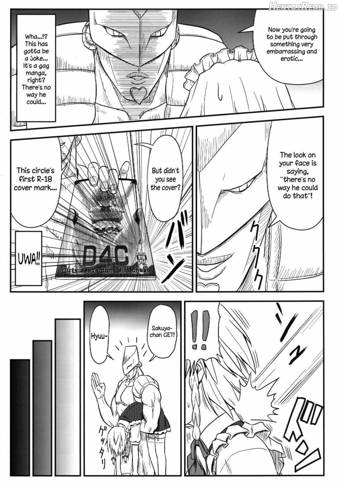 D4C final Chapter 1 - page 4