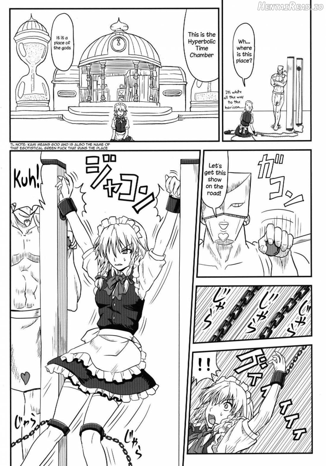 D4C final Chapter 1 - page 6