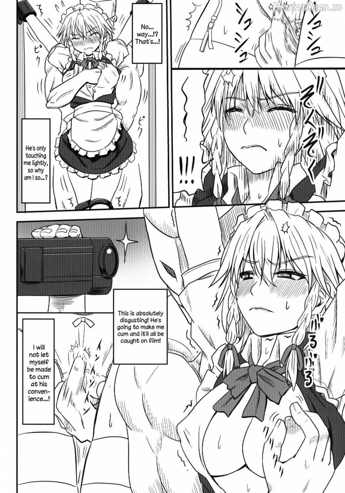 D4C final Chapter 1 - page 9