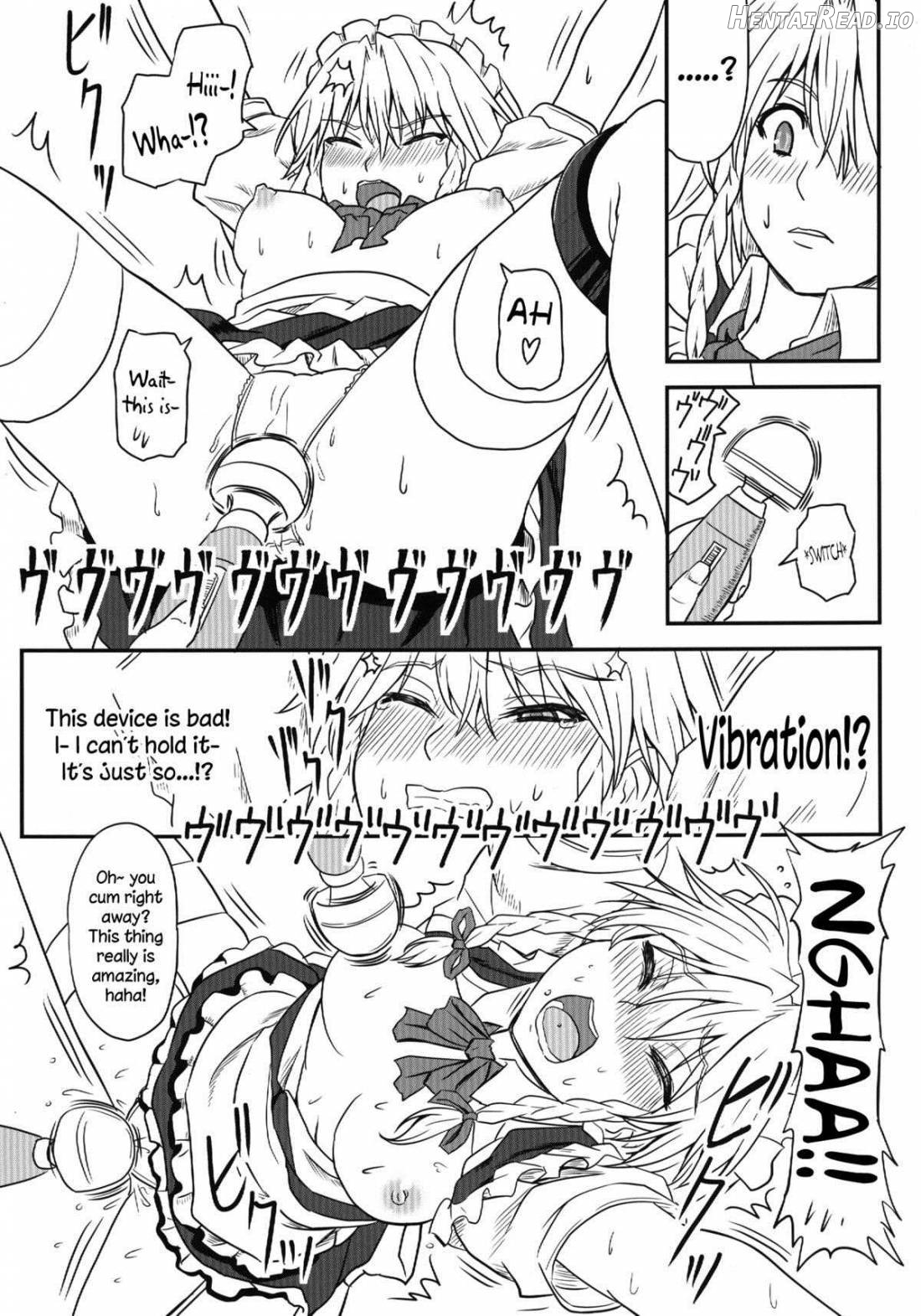 D4C final Chapter 1 - page 14