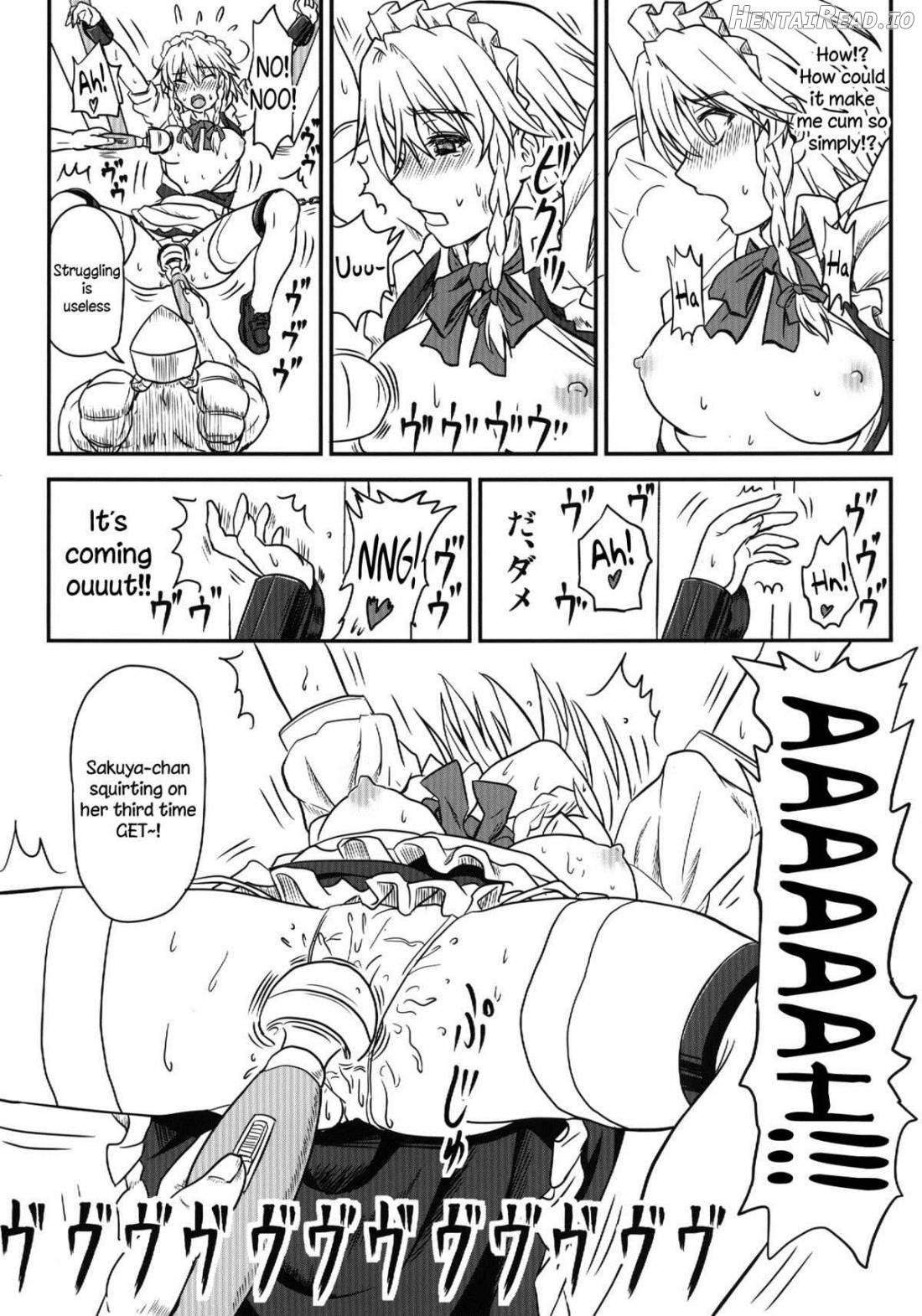D4C final Chapter 1 - page 15