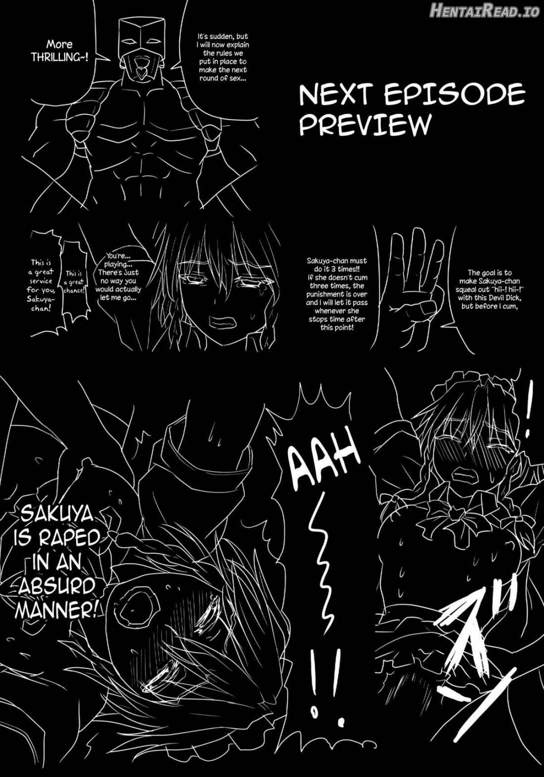 D4C final Chapter 1 - page 19