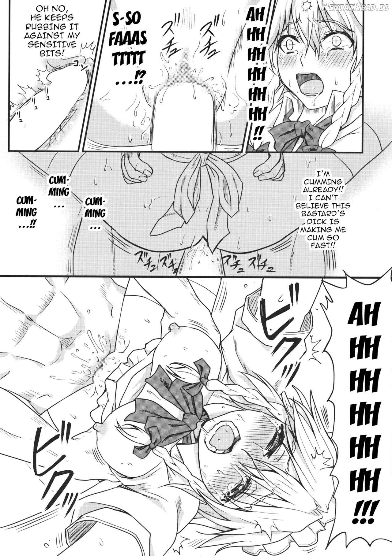 D4C final Chapter 2 - page 6