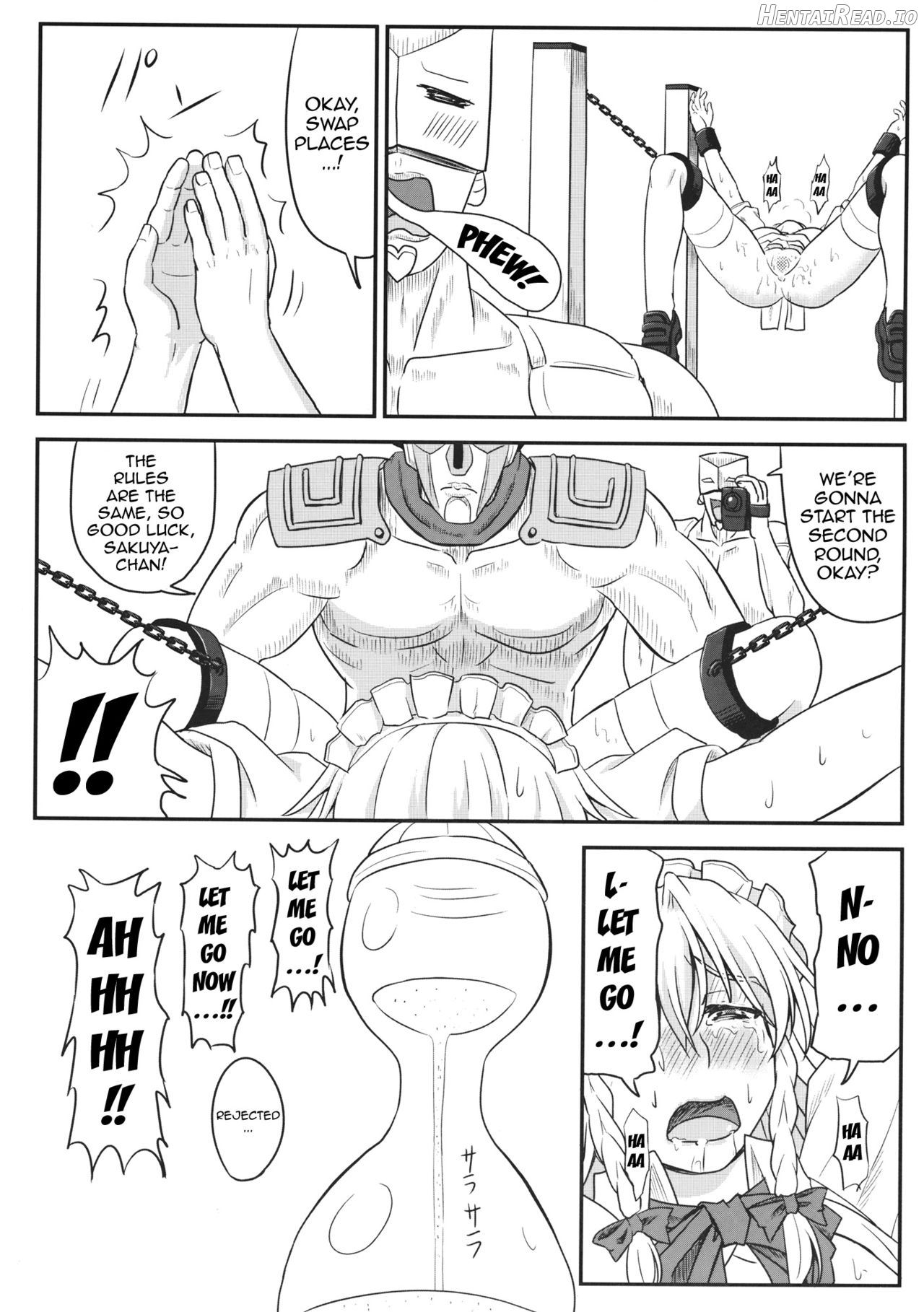 D4C final Chapter 2 - page 14