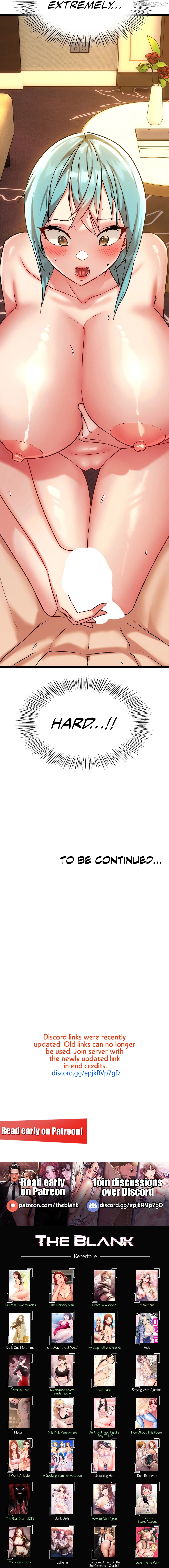 Chewy - Manhwa Chapter 10 - page 24