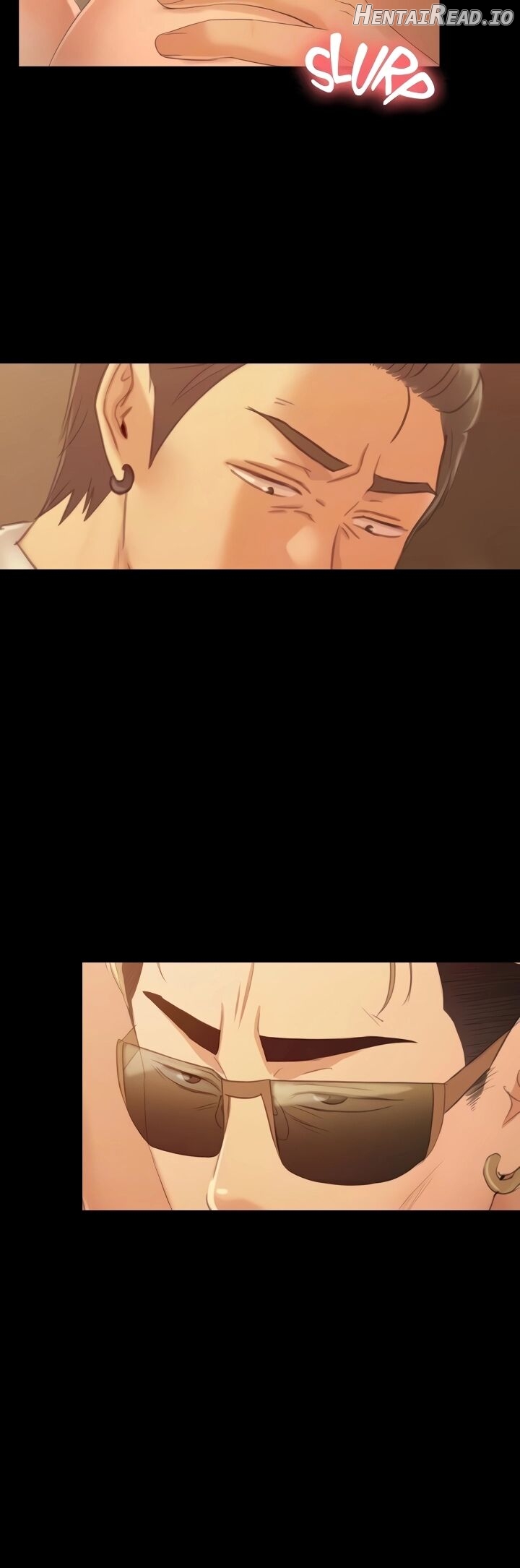 Doumi - Manhwa Chapter 92 - page 14
