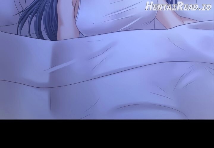 Doumi - Manhwa Chapter 92 - page 50