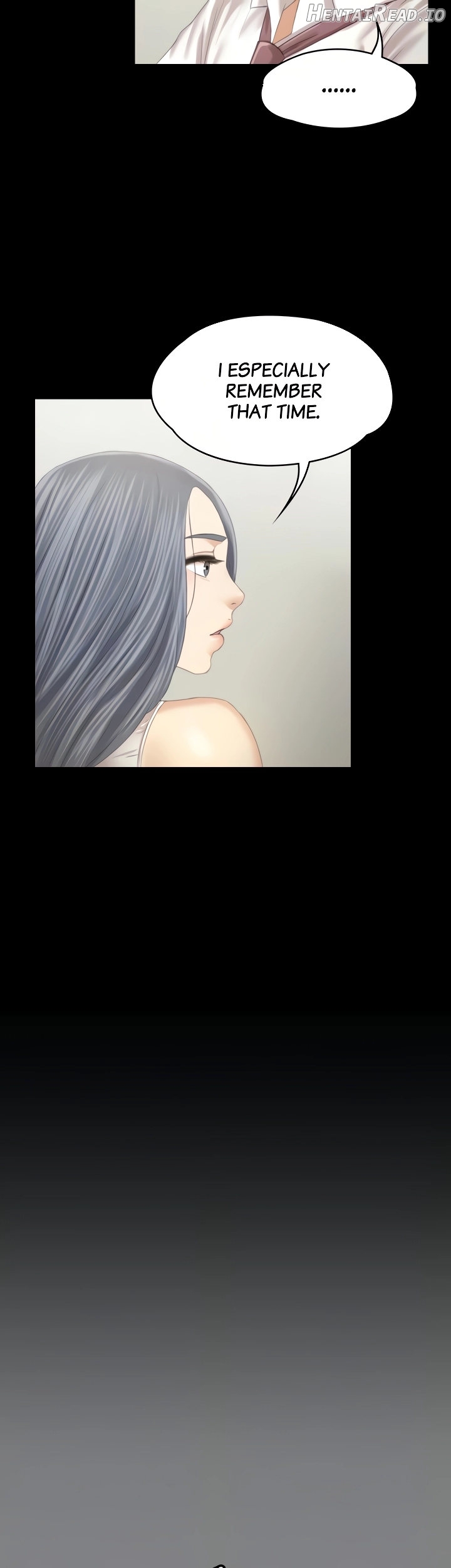 Doumi - Manhwa Chapter 93 - page 12