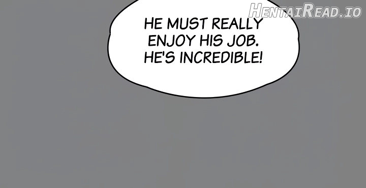 Doumi - Manhwa Chapter 93 - page 14