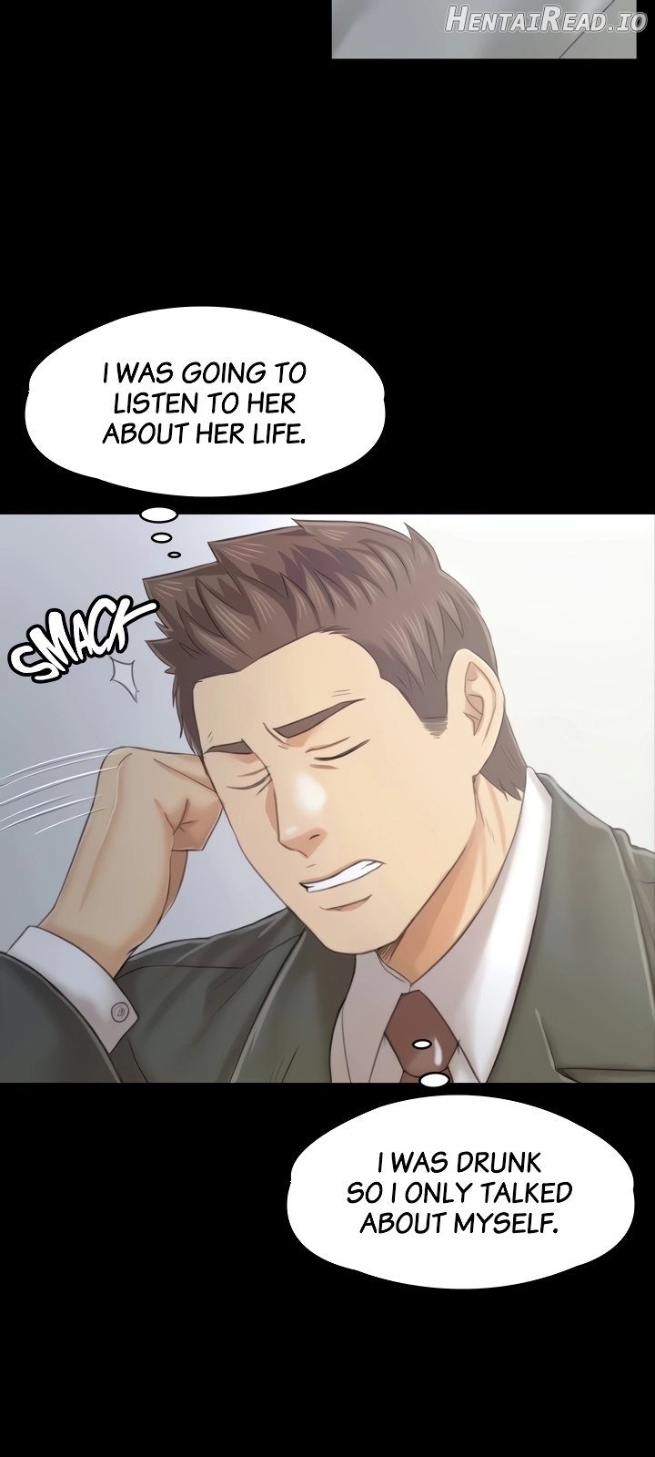 Doumi - Manhwa Chapter 94 - page 23