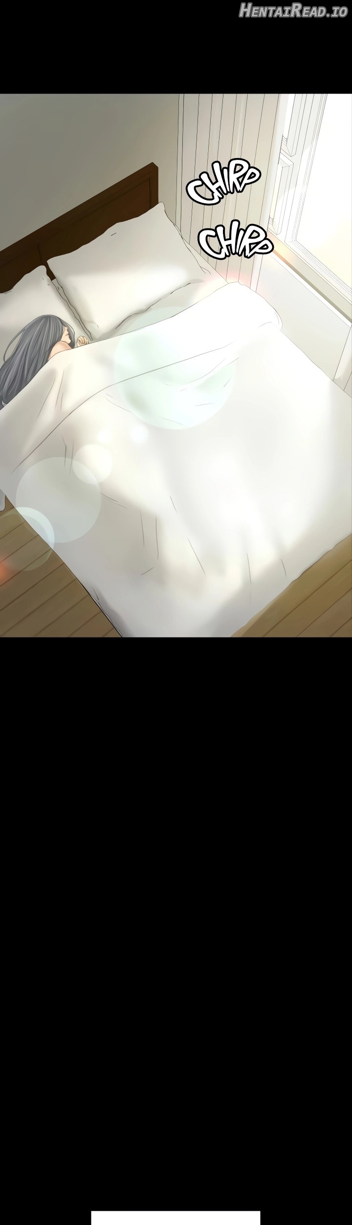 Doumi - Manhwa Chapter 94 - page 29