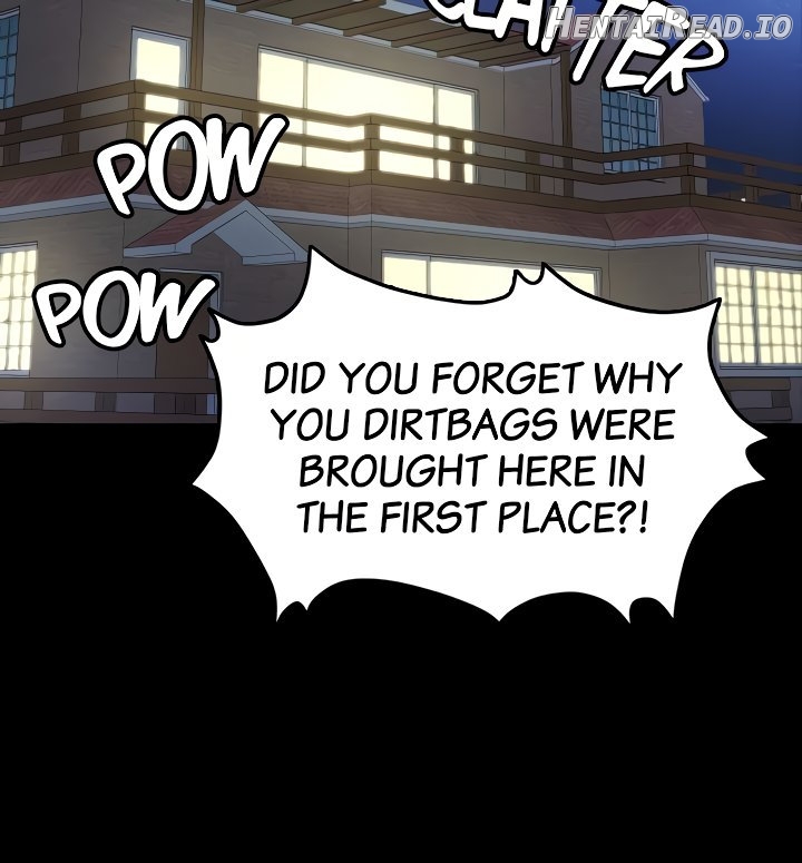 Doumi - Manhwa Chapter 95 - page 25