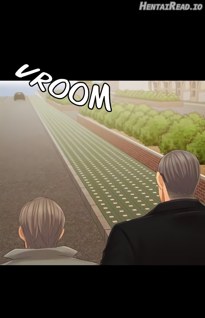 Doumi - Manhwa Chapter 95 - page 39
