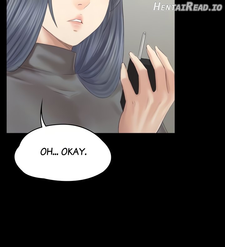 Doumi - Manhwa Chapter 96 - page 14