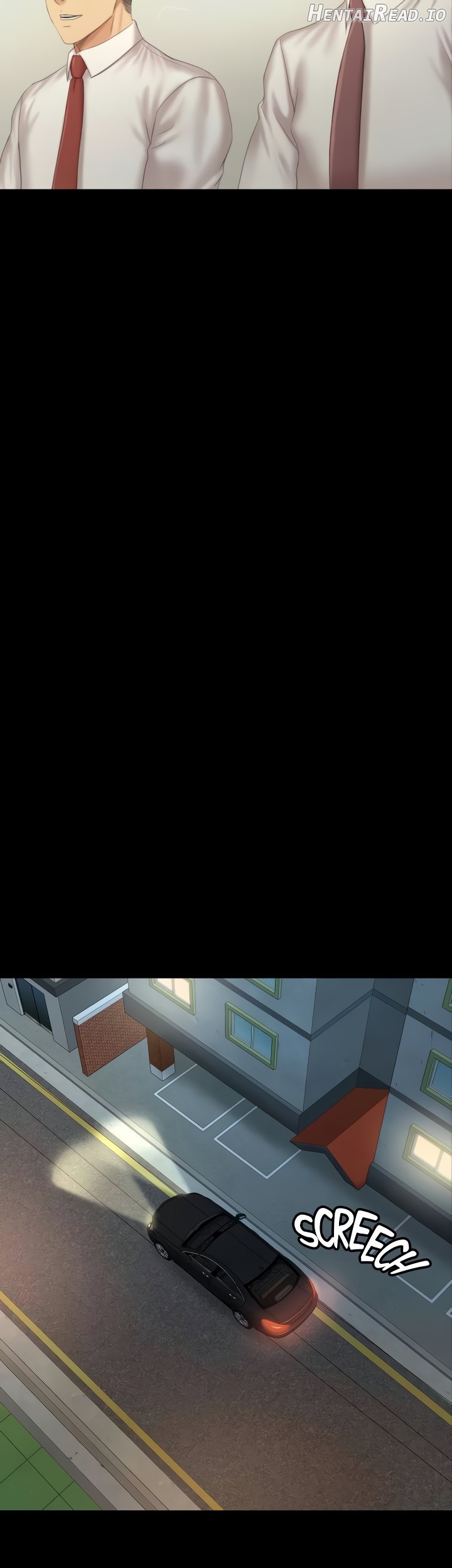 Doumi - Manhwa Chapter 96 - page 23
