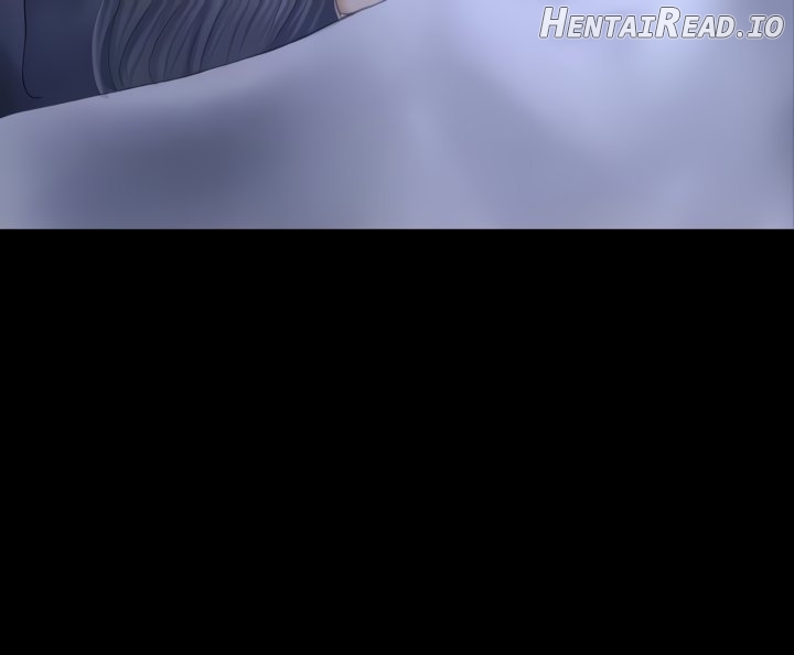 Doumi - Manhwa Chapter 96 - page 34