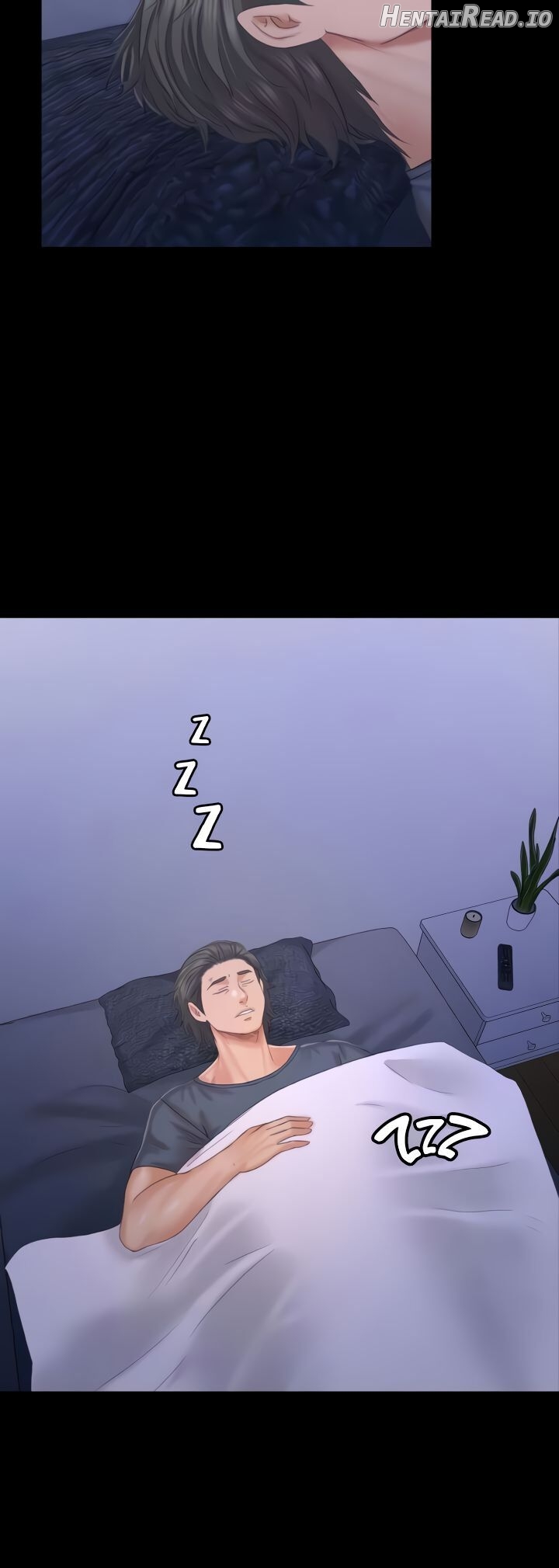 Doumi - Manhwa Chapter 97 - page 31