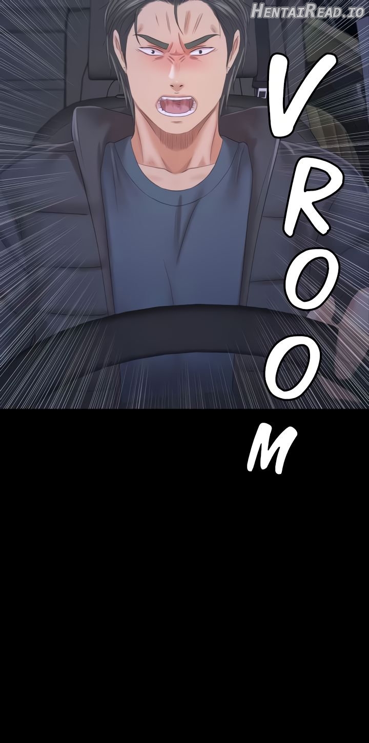 Doumi - Manhwa Chapter 98 - page 54
