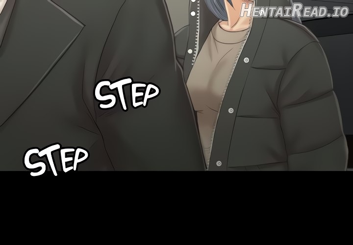 Doumi - Manhwa Chapter 99 - page 12