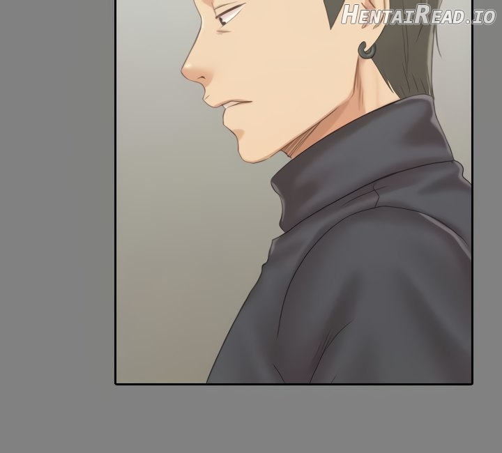 Doumi - Manhwa Chapter 99 - page 24