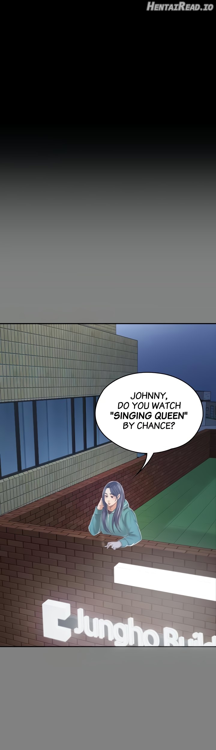 Doumi - Manhwa Chapter 99 - page 66