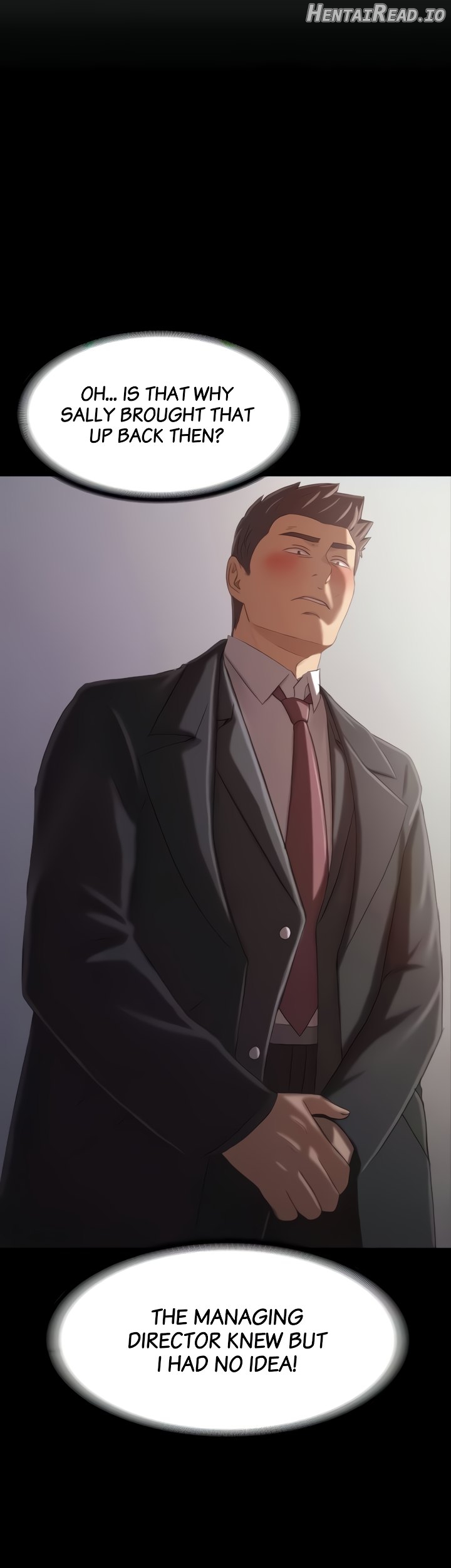 Doumi - Manhwa Chapter 99 - page 73