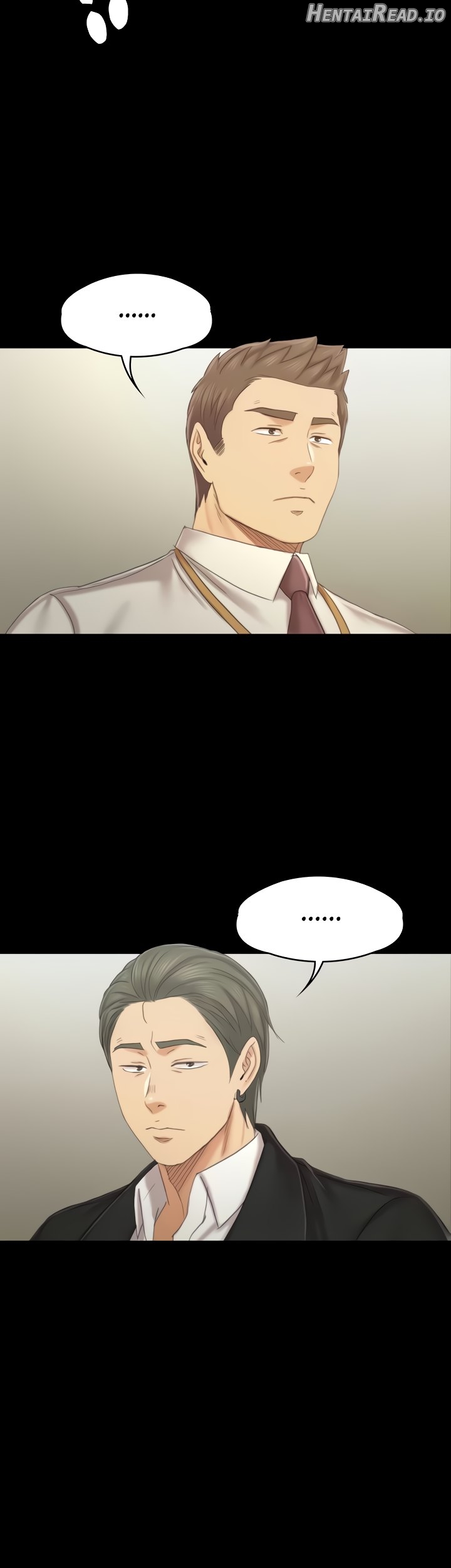 Doumi - Manhwa Chapter 100 - page 13