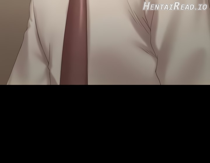 Doumi - Manhwa Chapter 100 - page 21