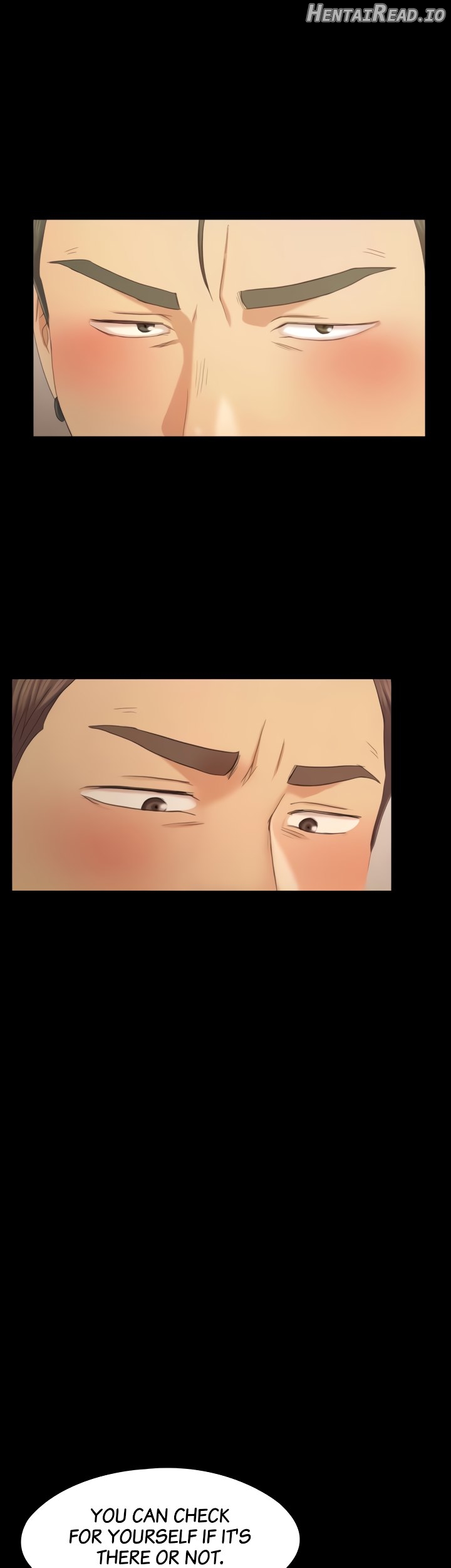 Doumi - Manhwa Chapter 100 - page 31