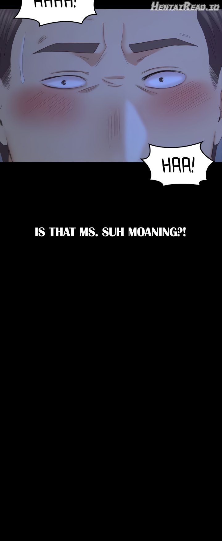 Doumi - Manhwa Chapter 100 - page 43