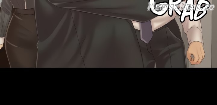 Doumi - Manhwa Chapter 101 - page 14