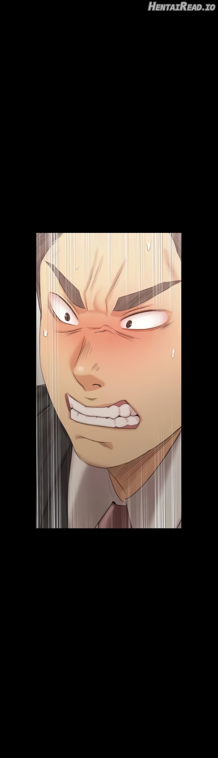 Doumi - Manhwa Chapter 101 - page 15