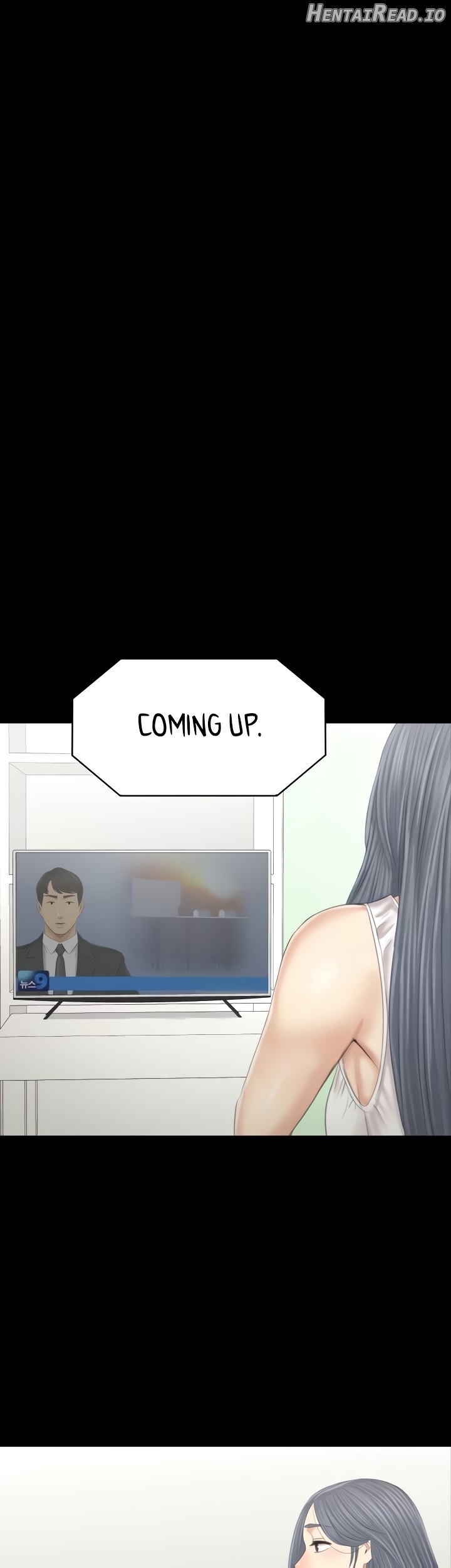 Doumi - Manhwa Chapter 101 - page 43