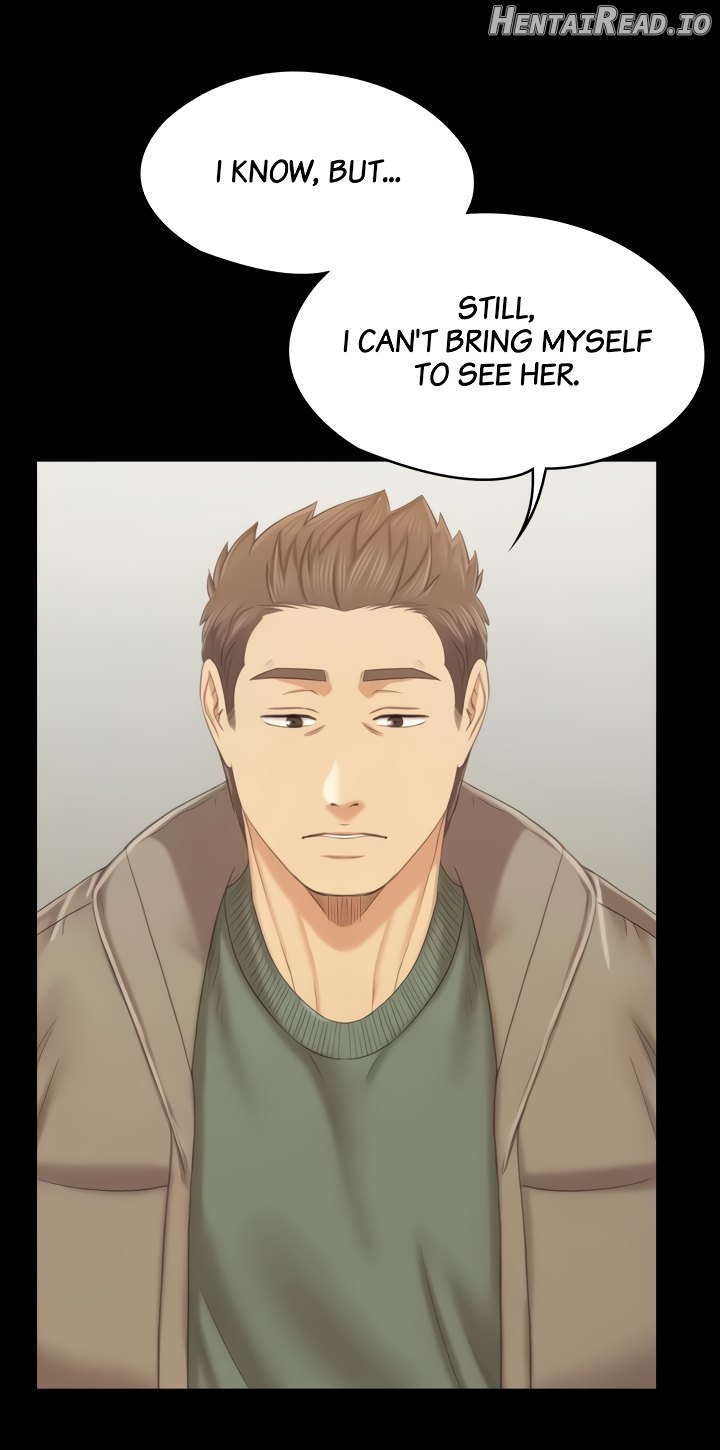 Doumi - Manhwa Chapter 101 - page 62