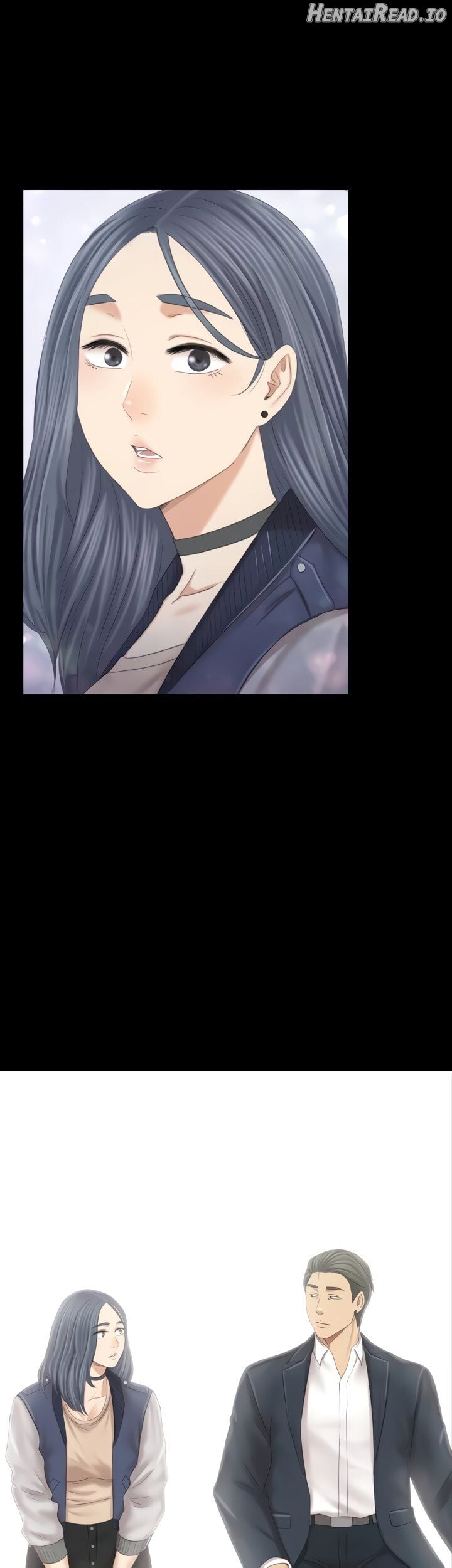 Doumi - Manhwa Chapter 102 - page 42