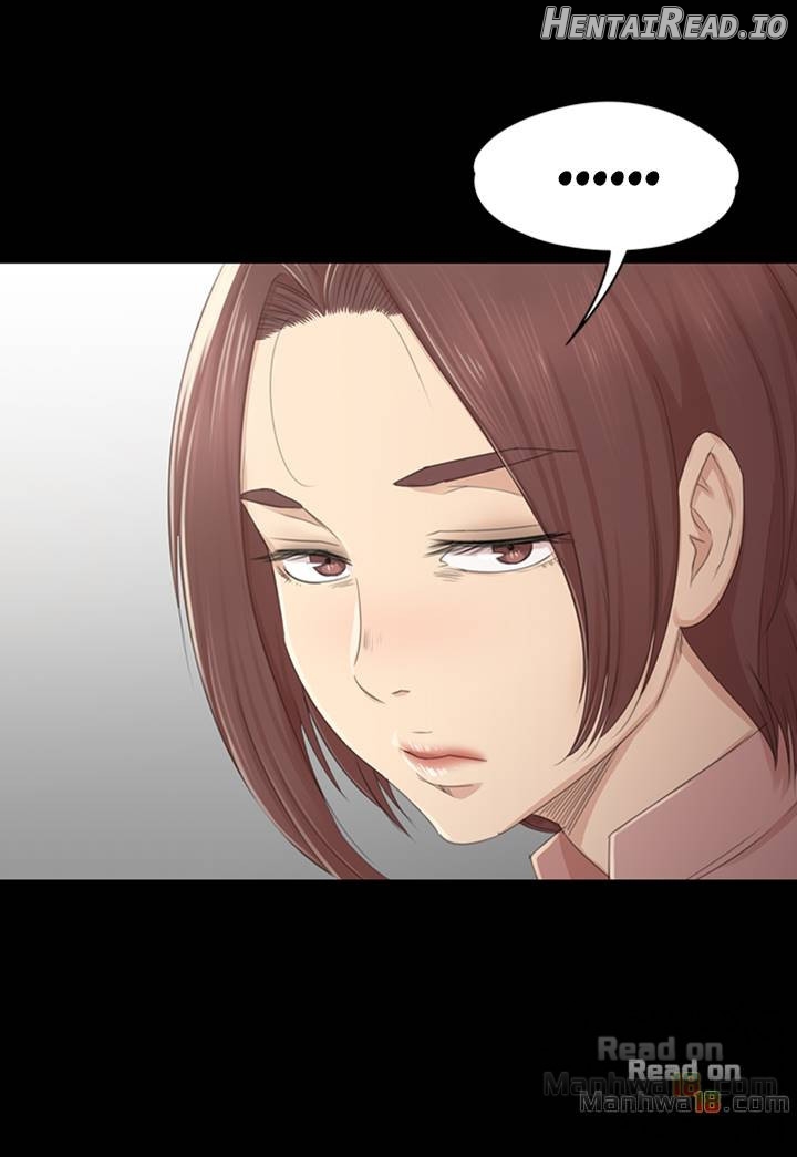 Doumi - Manhwa Chapter 23 - page 2