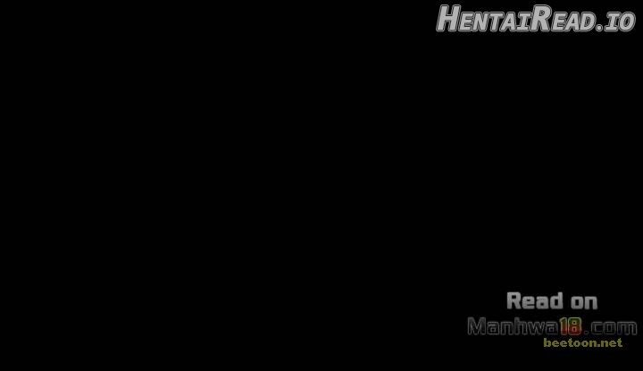 Doumi - Manhwa Chapter 28 - page 3