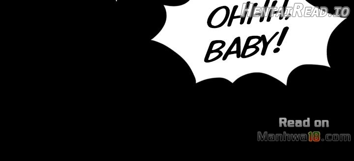 Doumi - Manhwa Chapter 7 - page 16