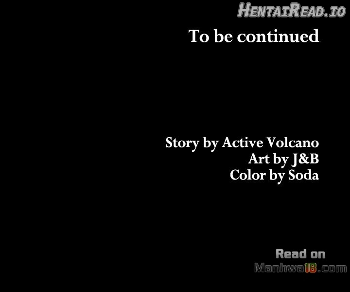 Doumi - Manhwa Chapter 7 - page 41