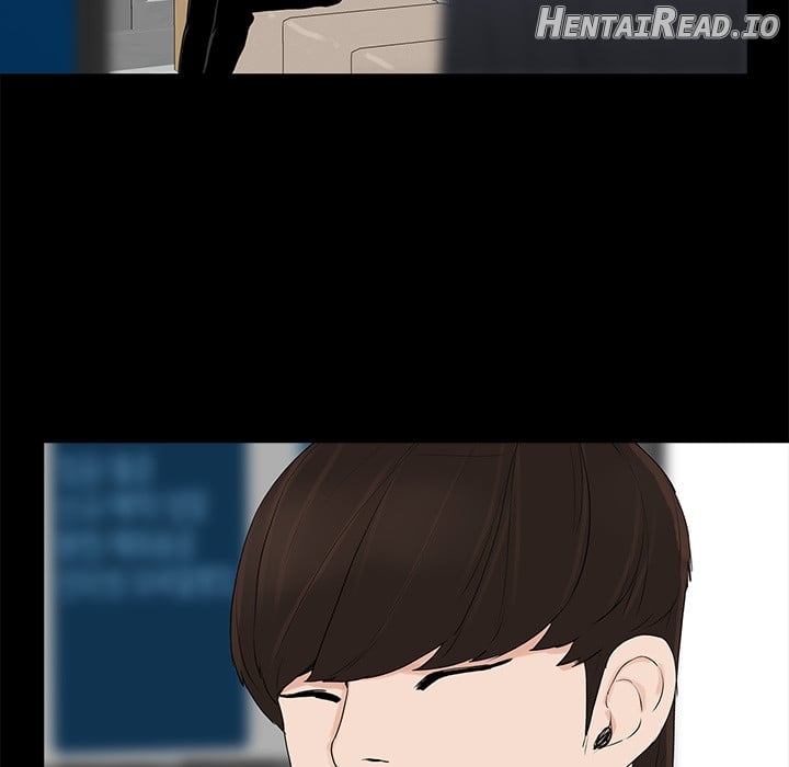 Happy Girl Chapter 1 - page 118