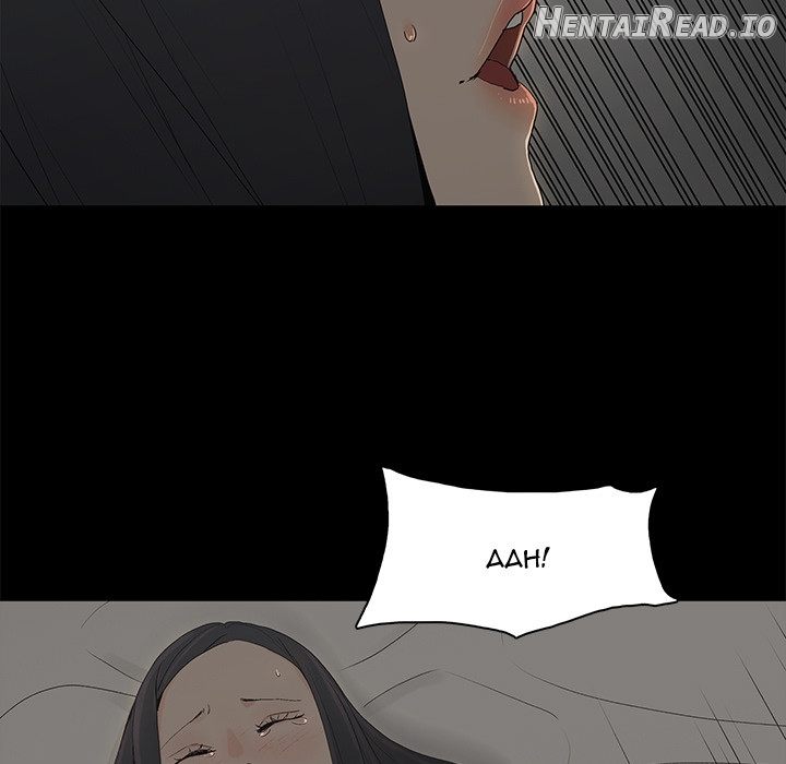 Happy Girl Chapter 1 - page 149