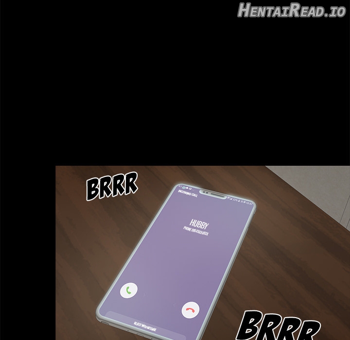Happy Girl Chapter 1 - page 79