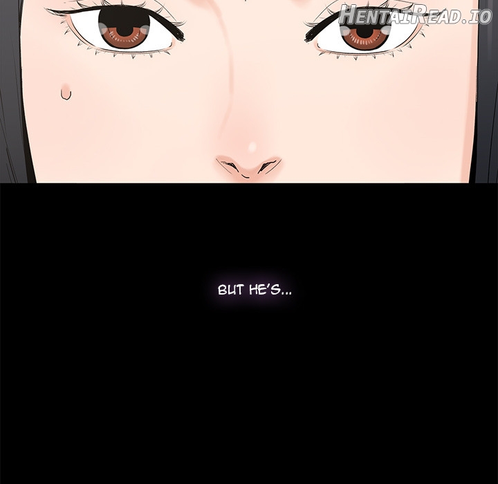 Happy Girl Chapter 2 - page 32