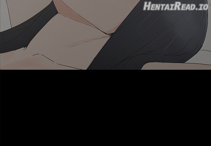 Happy Girl Chapter 2 - page 4