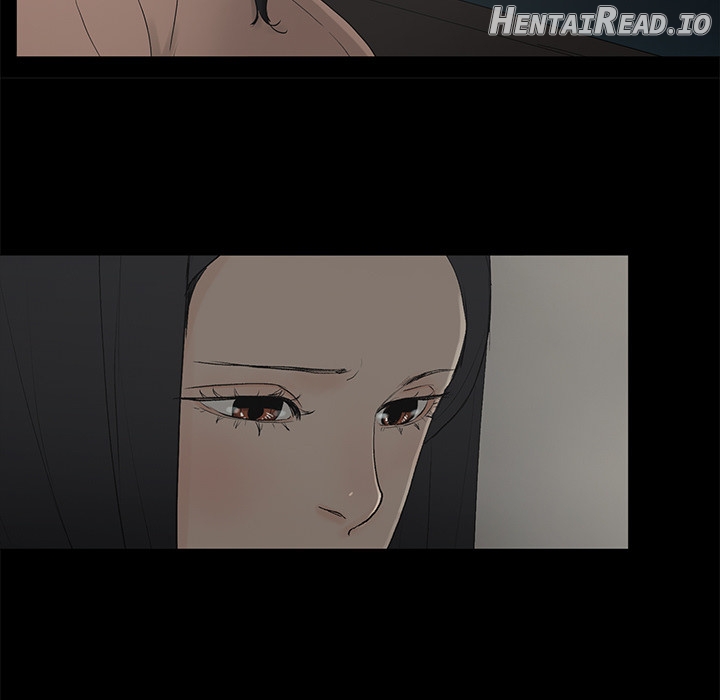 Happy Girl Chapter 2 - page 45