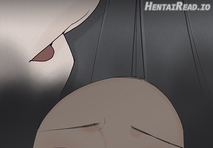 Happy Girl Chapter 3 - page 2