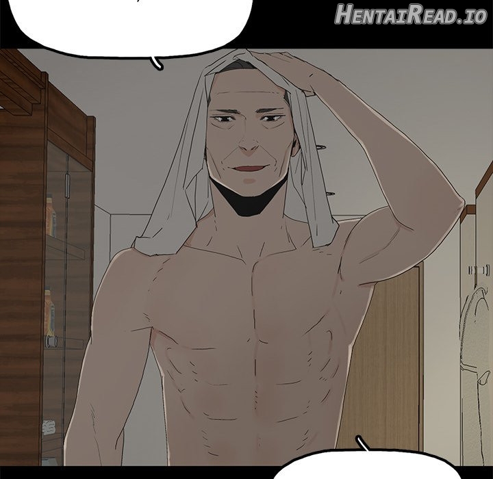 Happy Girl Chapter 3 - page 83