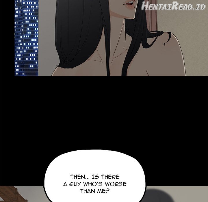 Happy Girl Chapter 3 - page 85